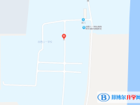 合肥八一學(xué)校地址在哪里