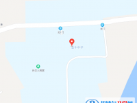 廬江金牛中學(xué)地址在哪里