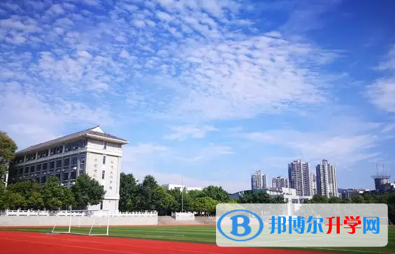 四川師范大學(xué)附屬實(shí)驗學(xué)校2023年排名