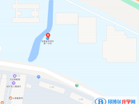 安徽蕪湖第一中學(xué)地址在哪里