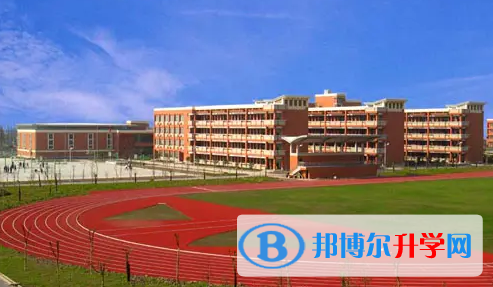 2022重慶涪陵中考各學校分數(shù)線（重慶涪陵中考）