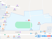 安徽無(wú)為中學(xué)地址在哪里