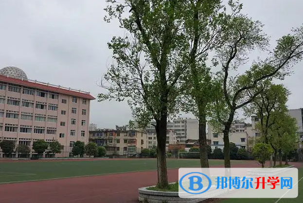 沈陽市崇文中學(xué)2022自費(fèi)生錄取分?jǐn)?shù)線