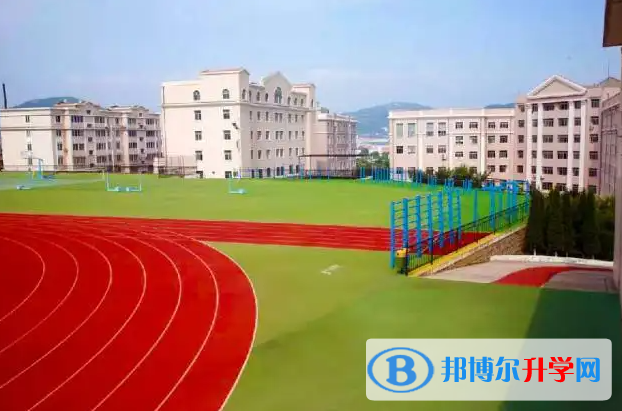 東北師范大學(xué)附屬中學(xué)2022分?jǐn)?shù)線