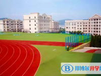 東北師范大學(xué)附屬中學(xué)2022分?jǐn)?shù)線