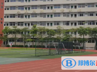 福清中考2022錄取分數(shù)線公布