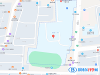 安徽蚌埠第一中學(xué)地址在哪里