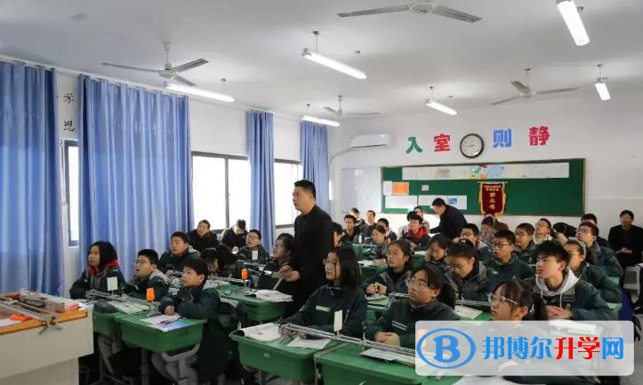 南京師范大學附屬實驗學校國際部2023年課程體系