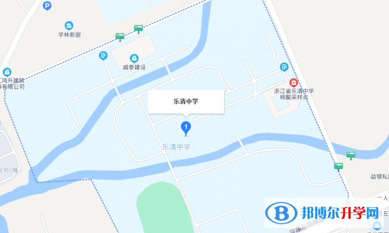 3地址