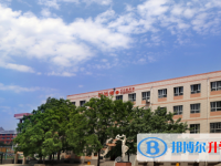 山西大學(xué)附屬中學(xué)校2024年招生計劃