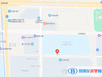 太原第五中學(xué)校地址在哪里