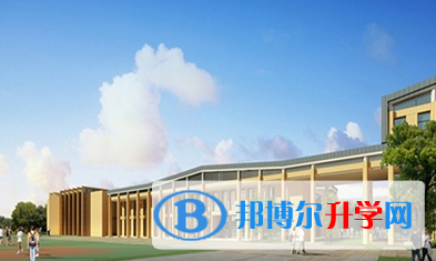 常州天合國際學校2023年入學考試