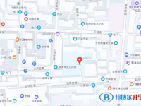 太原成成中學(xué)校地址在哪里