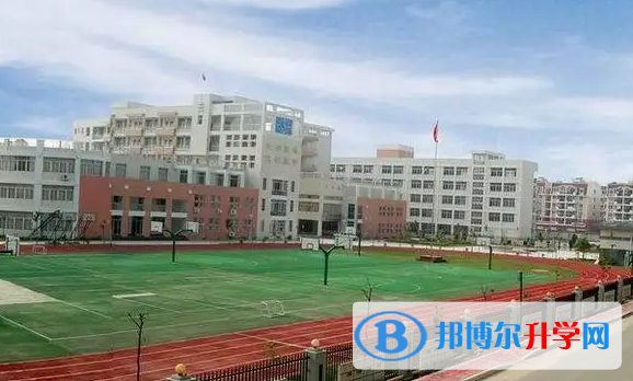 福州市十大高中排名 福州市高中排名榜前十名