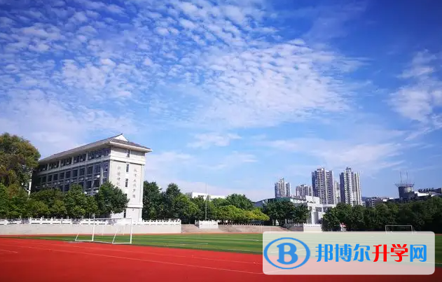 2023長沙市中考道德與法制滿分是多少？