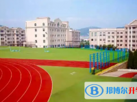 2024開封市中考歷史滿分是多少？