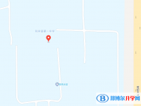 安徽利辛第一中學(xué)地址在哪里