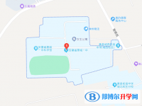 安徽蕭城第一中學(xué)地址在哪里