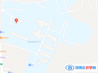 安徽歙縣中學(xué)地址在哪里