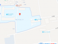 安徽屯溪第二中學(xué)地址在哪里