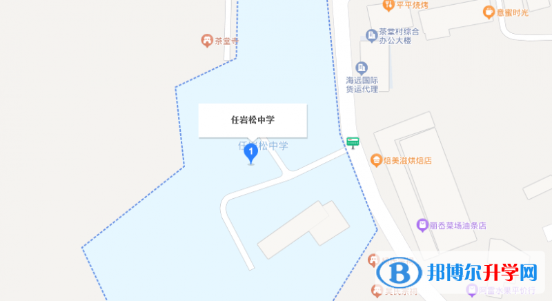 2地址