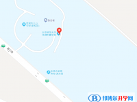 北京師范大學(xué)蕪湖附屬學(xué)校地址在哪里