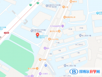 安徽師范大學(xué)附屬中學(xué)地址在哪里