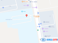 安徽蚌埠鐵路中學(xué)地址在哪里