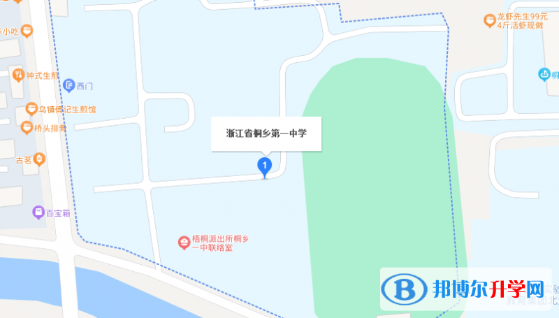 2地址