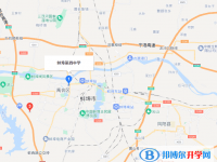 安徽蚌埠第四中學(xué)地址在哪里