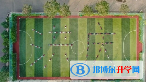 2022沈陽市私立洪慶中學、奉天學校錄取分數線(2023參考)