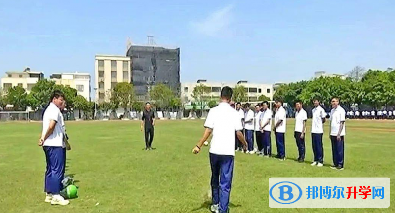 潮陽黃圖盛中學(xué)地址，乘車路線