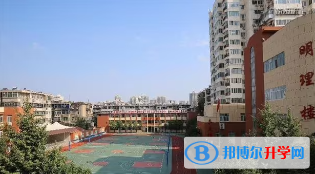 廣州市第四十四中學(xué)地址，乘車路線