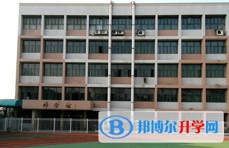 湖南省長沙縣第一中學怎么樣、好不好