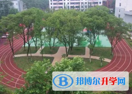 醴陵市青云學校怎么樣、好不好