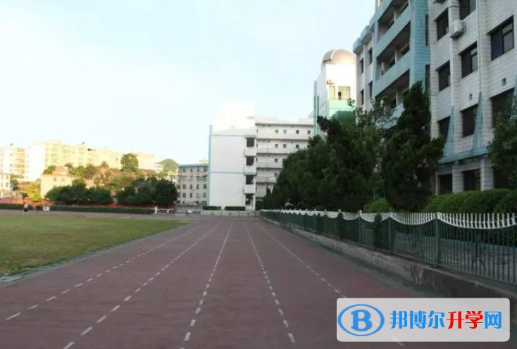 桂陽(yáng)縣第三中學(xué)地址，乘車路線