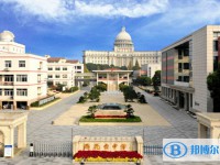 南京市雨花臺中學(xué)地址，乘車路線