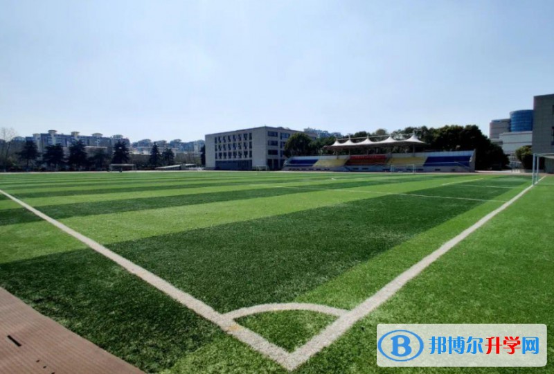 南京市雨花臺(tái)中學(xué)怎么樣、好不好