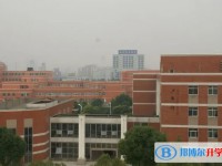 江蘇省天一中學(xué)怎么樣、好不好