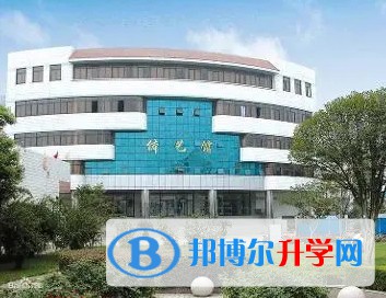 江蘇省江陰市第一中學(xué)怎么樣、好不好