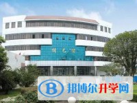 江蘇省江陰市第一中學(xué)怎么樣、好不好