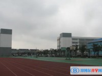 江陰市華士高級(jí)中學(xué)怎么樣、好不好