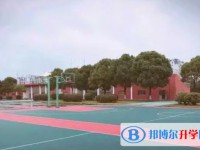 常州市北郊高級中學(xué)怎么樣、好不好