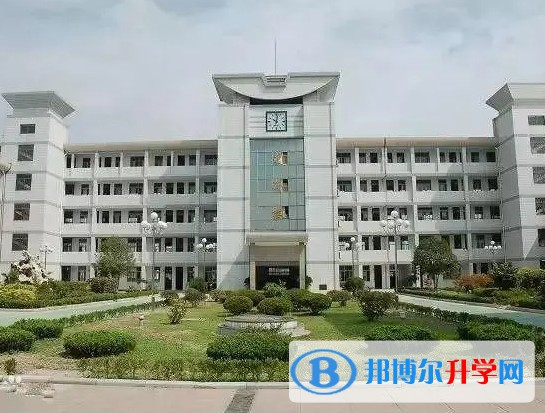 江蘇省啟東中學(xué)怎么樣、好不好