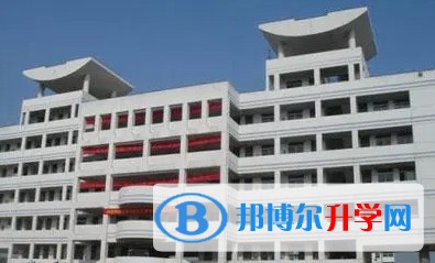 淮安市欽工中學(xué)怎么樣、好不好