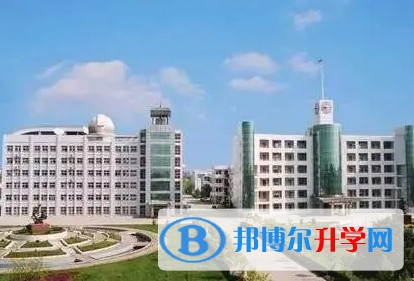 江蘇省口岸中學(xué)怎么樣、好不好