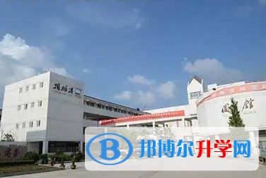 江蘇省興化中學(xué)怎么樣、好不好