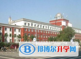 哈爾濱市第十九中學(xué)校地址，乘車路線