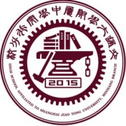 上海交通大學(xué)附屬中學(xué)閔行分校