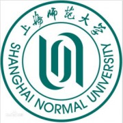 上海師范大學附屬中學寶山分校